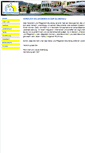 Mobile Screenshot of blumenau.ch